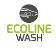 autolavaggio-a-vapore-ecoline-wash