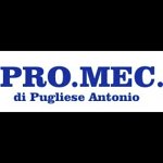 promec-pugliese-srl