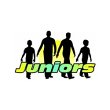 juniors-carta-plastica