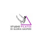 studio-pilates-gloria-gasperi