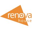 renova-house