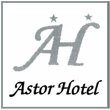 hotel-astor