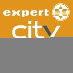 masulli---expert-city