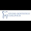 studio-dentistico-coslovich