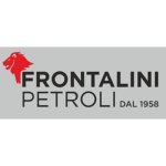 stazione-di-servizio-fp-frontalini-petroli