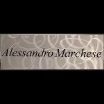 marchese-alessandro-parrucchiere