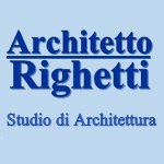 architetto-righetti-claudio