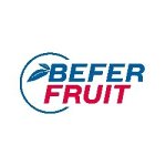 befer-fruit