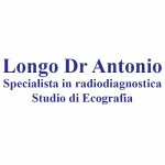 longo-dr-nino-specialista-in-radiodiagnostica-studio-di-ecografia