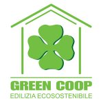 green-coop