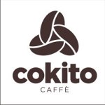 cokito-caffe