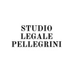 avv-prof-lorenzo-pellegrini---studio-legale-pellegrini