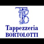 tappezzeria-bortolotti