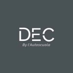 driving-educational-center-by-l-autoscuola