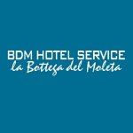 la-bottega-del-moleta-bdm-hotel-service