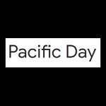 pacific-day
