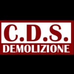 c-d-s-centro-demolizione