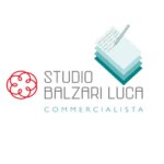 studio-balzari-rag-luca