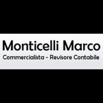 monticelli-dr-marco