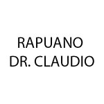 rapuano-dr-claudio