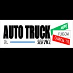 autotruck-service