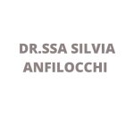 dr-ssa-anfilocchi-silvia