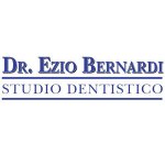 studio-dentistico-bernardi-dr-ezio