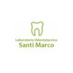 santi-marco-laboratorio-odontotecnico