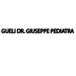 gueli-dr-giuseppe-pediatra