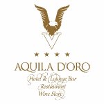 aquila-d-oro-hotel-lounge-bar