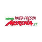 pasta-fresca-morena