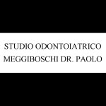 studio-odontoiatrico-meggiboschi-dr-paolo