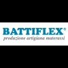 battiflex