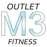 outlet-m3-fitness