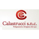 calastrucci-falegnameria