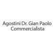 agostini-dr-gian-paolo-commercialista