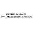 studio-legale-mazzarulli-lorenzo