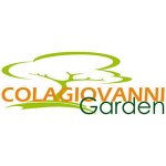 colagiovanni-garden