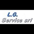 l-g-service