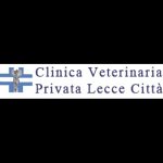 clinica-veterinaria-privata-lecce-citta-pronto-soccorso-24-ore