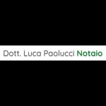 notaio-paolucci-dr-luca