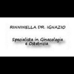 rinninella-dr-ignazio