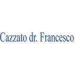 cazzato-dott-francesco-medico-pneumologo
