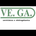 ve-ga-verniciatura-elettrogalvanica