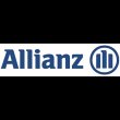 allianz-thiene-luca-massalin-e-massimo-cisotto-assicurazioni-e-finanza