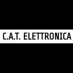 c-a-t-elettronica