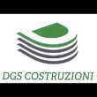 dgs-costruzioni