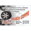 falisca-gomme