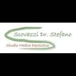 studio-dentistico-scovazzi-dr-stefano
