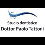 studio-dentistico-tattoni